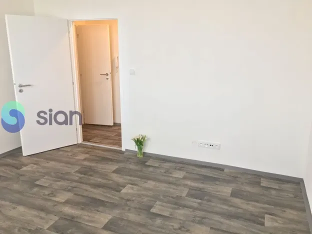 Pronájem bytu 2+1, Ostrava - Dubina, Jaroslava Misky, 44 m2