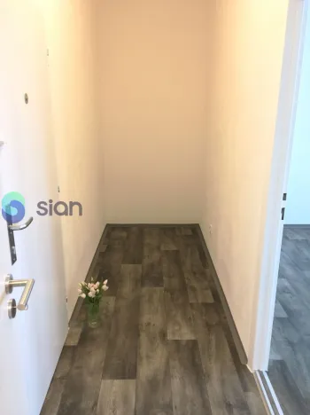 Pronájem bytu 2+1, Ostrava - Dubina, Jaroslava Misky, 44 m2