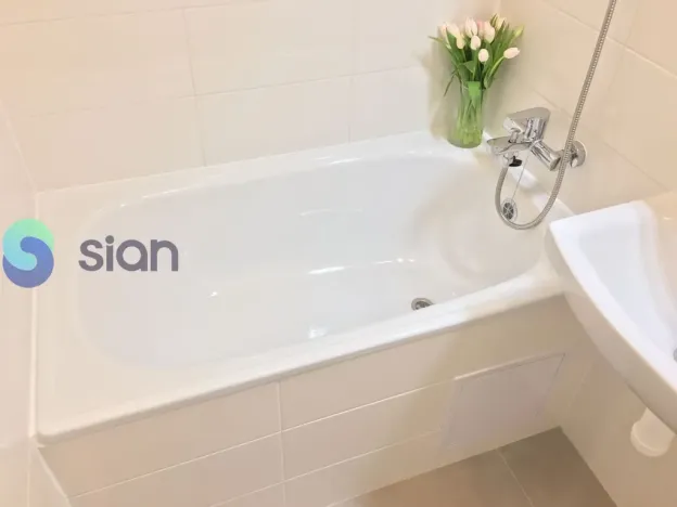 Pronájem bytu 2+1, Ostrava - Dubina, Jaroslava Misky, 44 m2