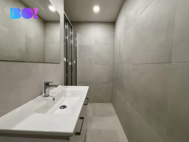 Pronájem bytu 2+1, Přerov, U Tenisu, 54 m2