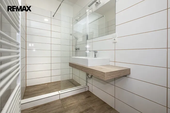 Pronájem bytu 2+1, Strakonice - Strakonice II, Komenského, 60 m2