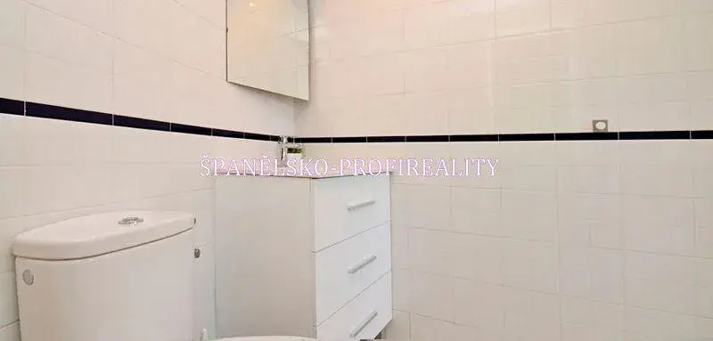 Prodej bytu 3+kk, Torrevieja, Španělsko, 76 m2