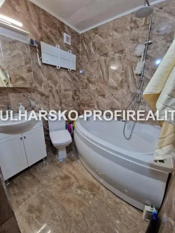 Prodej bytu 3+kk, Ravda, Bulharsko, 114 m2