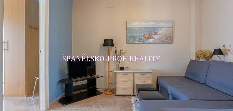 Prodej rodinného domu, Torrevieja, Španělsko, 88 m2