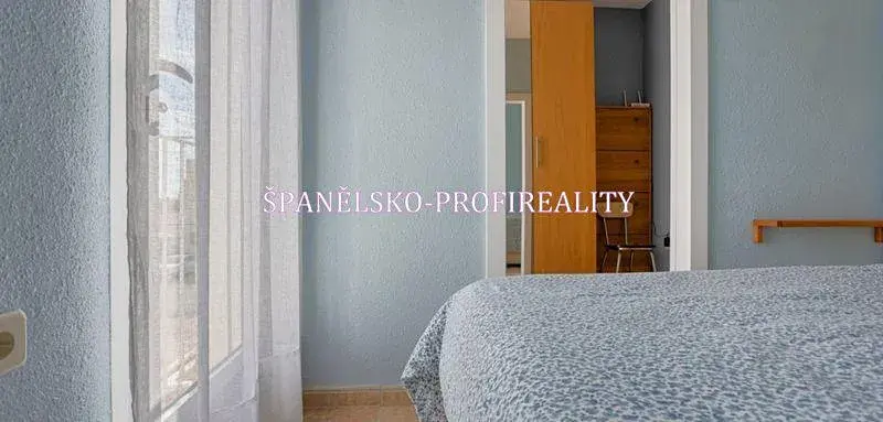 Prodej rodinného domu, Torrevieja, Španělsko, 88 m2