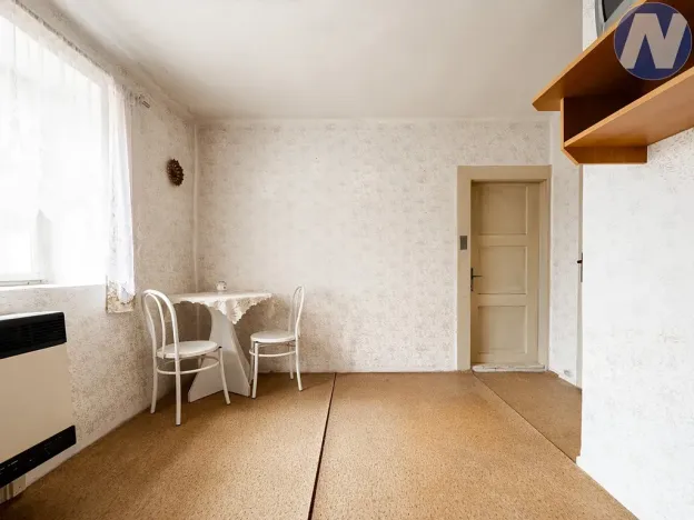 Prodej rodinného domu, Novosedly, 188 m2