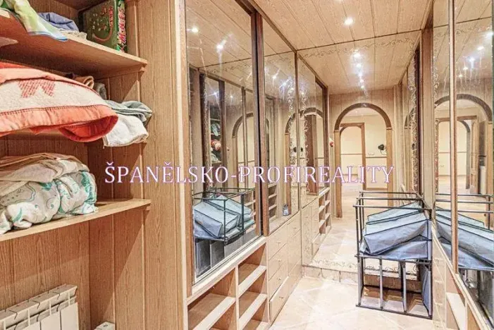 Prodej vily, Torrevieja, Španělsko, 116 m2