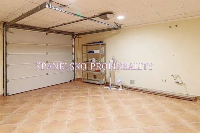 Prodej vily, Torrevieja, Španělsko, 116 m2