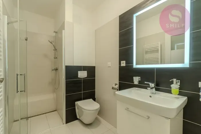 Prodej bytu 1+kk, Čeladná, 34 m2