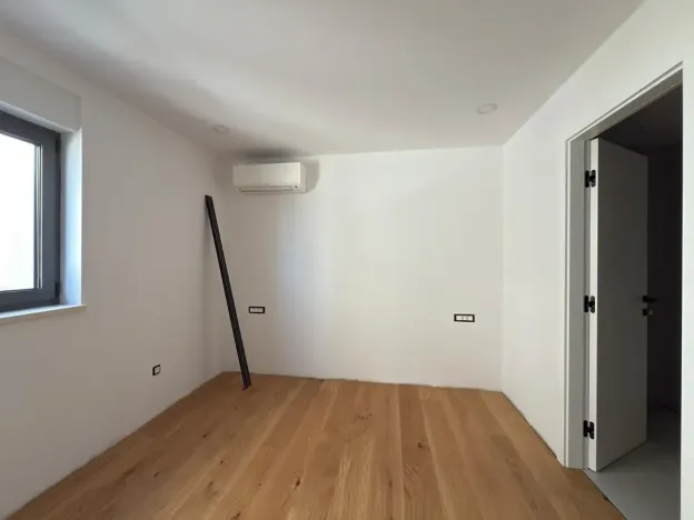 Prodej bytu 3+kk, Makarska, Chorvatsko, 76 m2