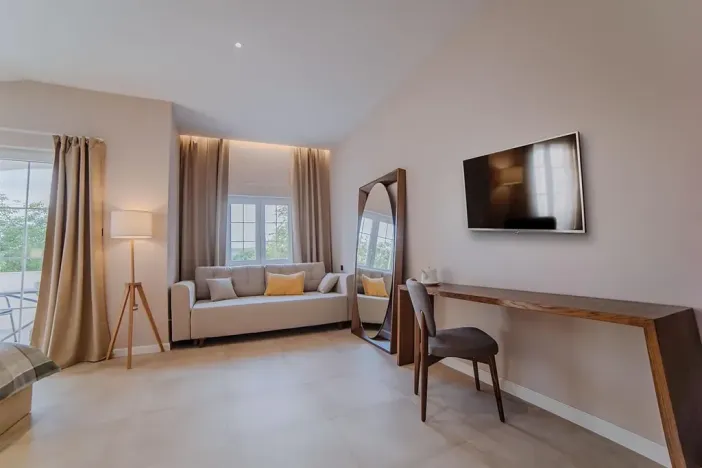 Prodej rodinného domu, Soline, Chorvatsko, 200 m2