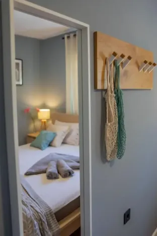 Prodej rodinného domu, Soline, Chorvatsko, 200 m2