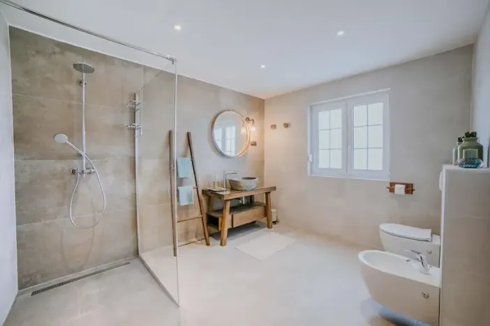 Prodej rodinného domu, Soline, Chorvatsko, 200 m2