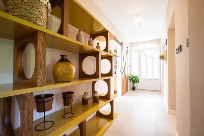 Prodej rodinného domu, Soline, Chorvatsko, 200 m2