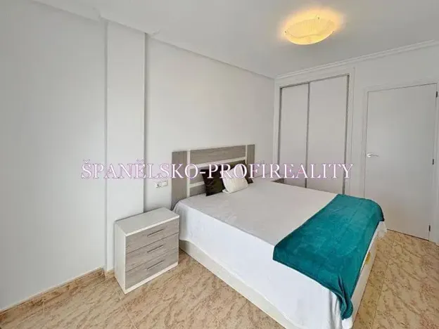 Prodej vily, Villamartín, Španělsko, 100 m2