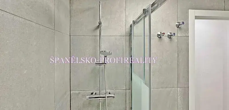 Prodej bytu 3+kk, Torrevieja, Španělsko, 75 m2