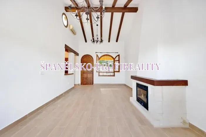 Prodej bytu 4+kk, Alicante, Španělsko, 150 m2