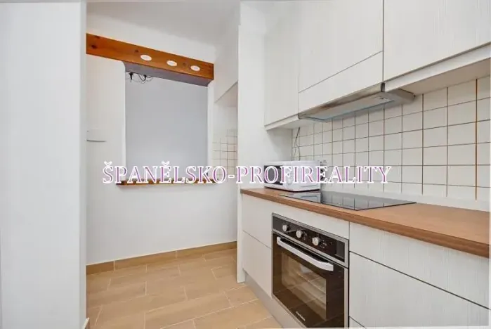 Prodej bytu 4+kk, Alicante, Španělsko, 150 m2