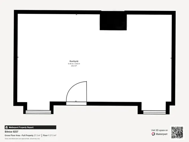 Prodej rodinného domu, Čenkov u Bechyně, 102 m2