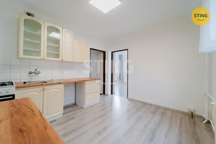 Prodej rodinného domu, Opava - Předměstí, Polní, 186 m2