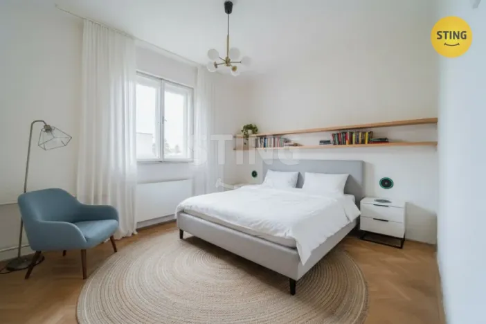 Prodej rodinného domu, Opava - Předměstí, Polní, 186 m2