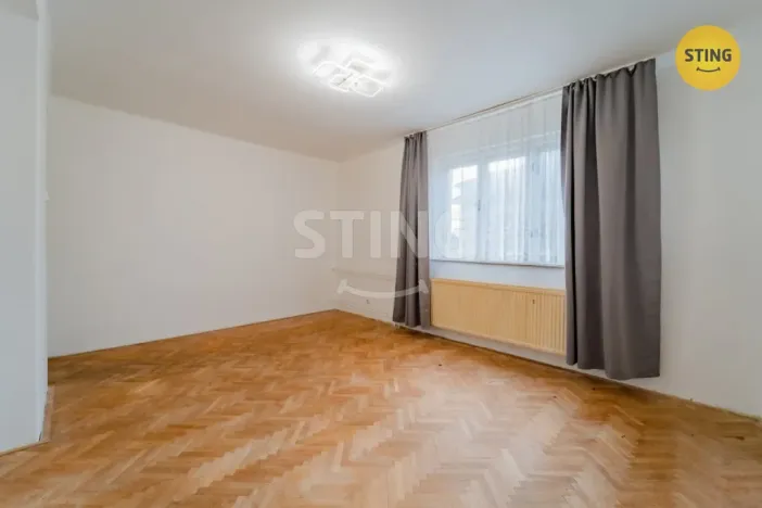 Prodej rodinného domu, Opava - Předměstí, Polní, 186 m2