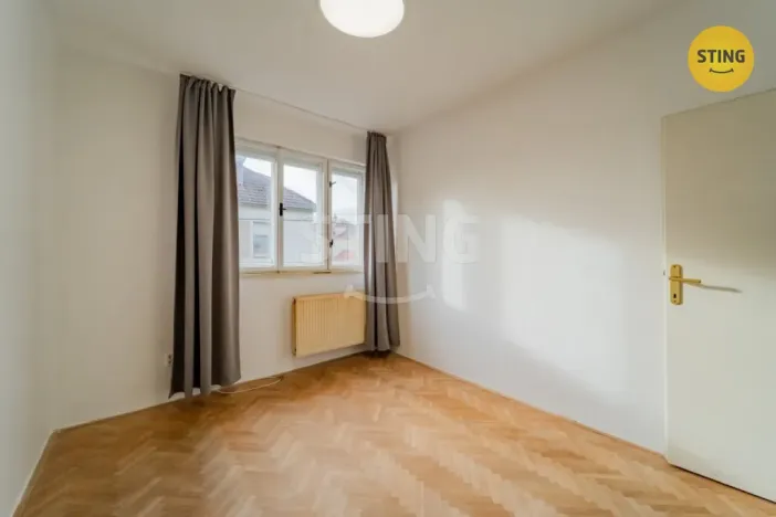 Prodej rodinného domu, Opava - Předměstí, Polní, 186 m2