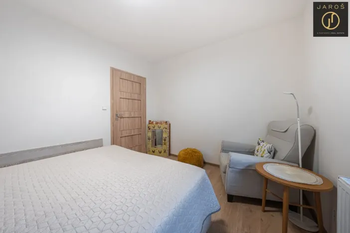 Prodej bytu 3+kk, Tuchoměřice, U Hřiště, 54 m2