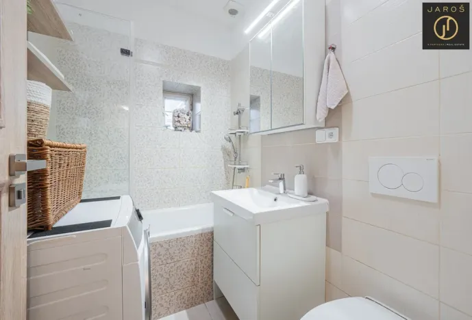 Prodej bytu 3+kk, Tuchoměřice, U Hřiště, 54 m2