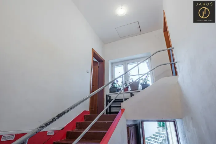 Prodej bytu 3+kk, Tuchoměřice, U Hřiště, 54 m2