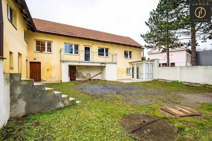 Prodej bytu 3+kk, Tuchoměřice, U Hřiště, 54 m2