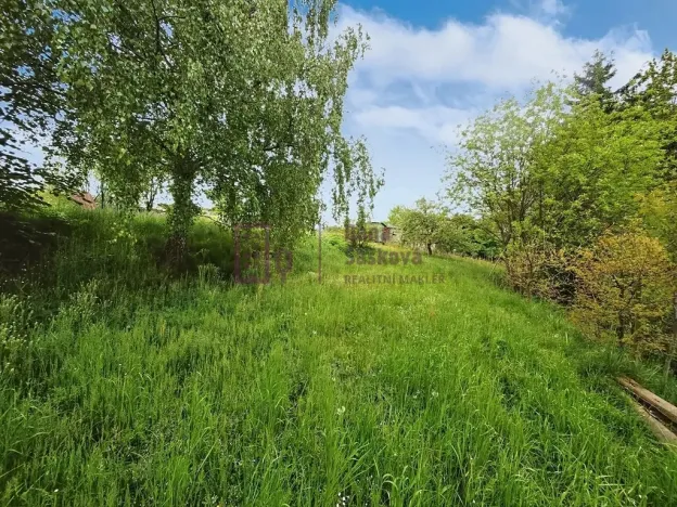 Prodej rodinného domu, Častrov, 214 m2