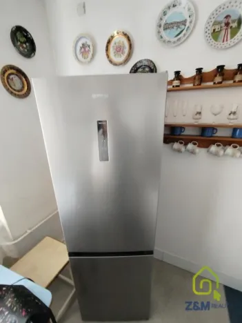 Pronájem bytu 2+1, Sokolov, Sokolovská, 52 m2