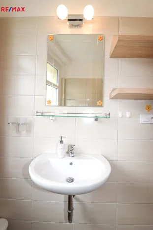 Prodej bytu 2+kk, Vejprty, Úzká, 58 m2