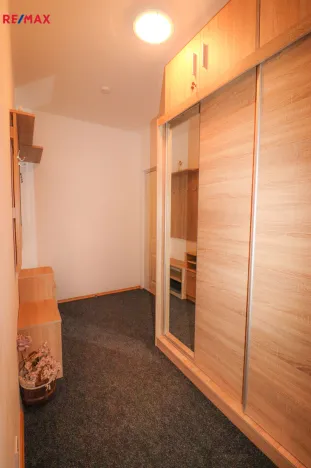 Prodej bytu 2+kk, Vejprty, Úzká, 58 m2