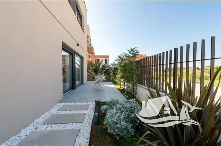 Prodej rodinného domu, Privlaka, Chorvatsko, 120 m2