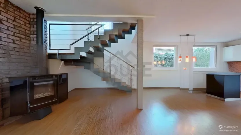 Prodej rodinného domu, Praha - Běchovice, Do Říčan, 160 m2