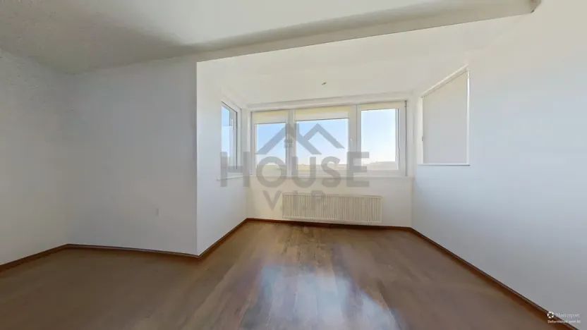 Prodej rodinného domu, Praha - Běchovice, Do Říčan, 160 m2