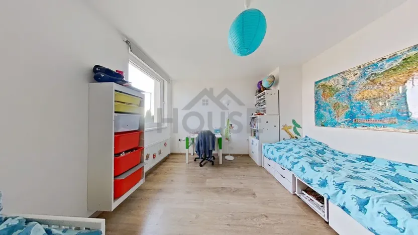 Prodej rodinného domu, Praha - Běchovice, Do Říčan, 160 m2