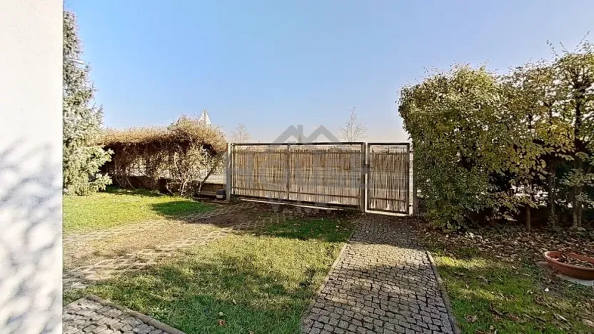 Prodej rodinného domu, Praha - Běchovice, Do Říčan, 160 m2