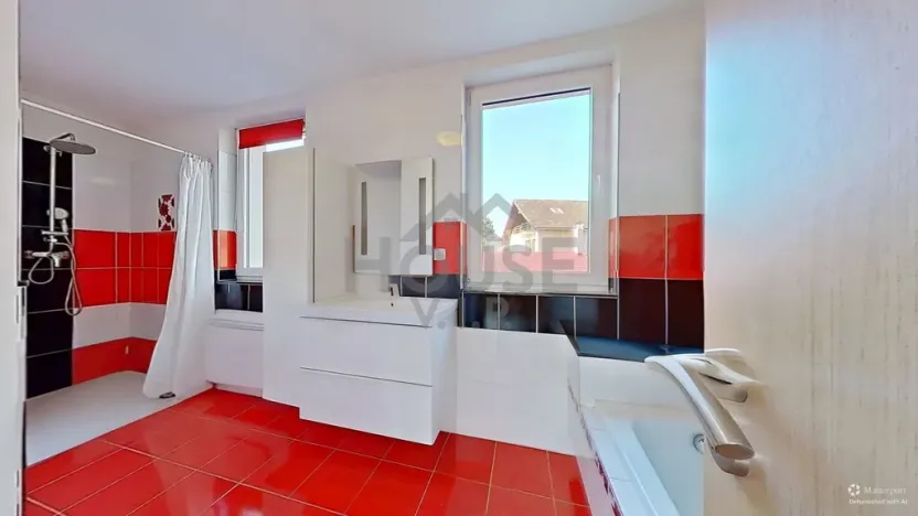 Prodej rodinného domu, Praha - Běchovice, Do Říčan, 160 m2