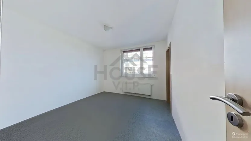 Prodej rodinného domu, Praha - Běchovice, Do Říčan, 160 m2