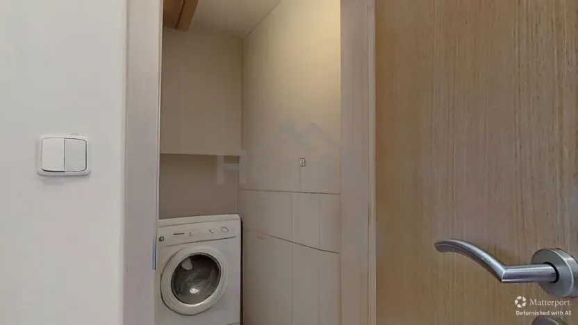 Prodej rodinného domu, Praha - Běchovice, Do Říčan, 160 m2