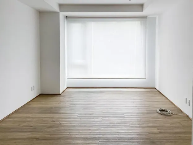 Pronájem obchodního prostoru, Praha - Staré Město, 195 m2