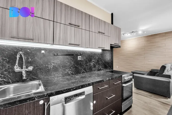 Pronájem bytu 4+kk, Heřmanův Městec, Jiráskova, 82 m2