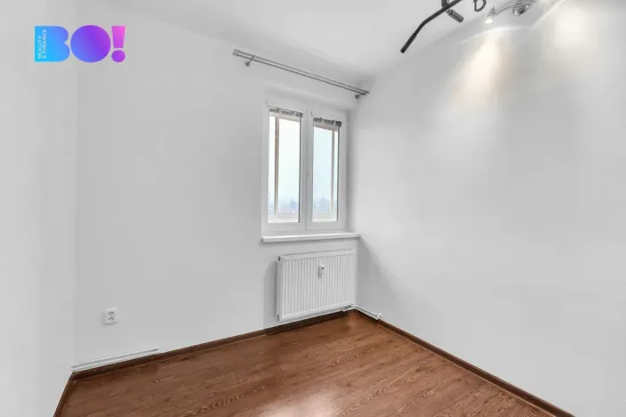 Pronájem bytu 4+kk, Heřmanův Městec, Jiráskova, 82 m2