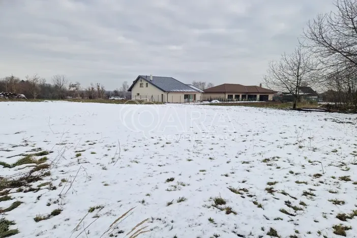 Prodej pozemku pro bydlení, Lázně Toušeň, Na panském, 800 m2