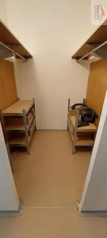 Pronájem bytu 2+1, Rožnov pod Radhoštěm, 59 m2