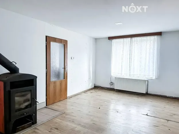 Prodej rodinného domu, Jeřmanice, Javornická, 300 m2