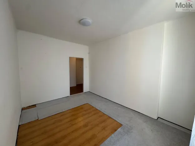 Prodej bytu 2+1, Most, tř. Budovatelů, 54 m2